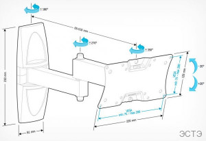 HOLDER LCDS-50641.jpg