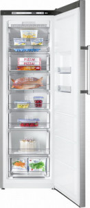 Атлант 7606-140 N