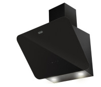 DeLonghi Arco 608 NB