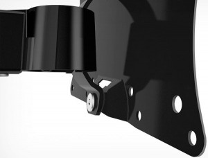 HOLDER LCDS-506401.jpg