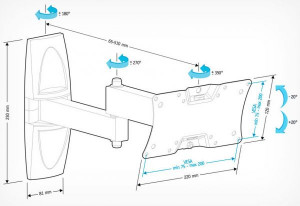 HOLDER LCDS-50641ya.jpg