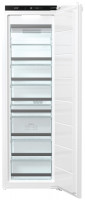 Gorenje GDFN5182A1