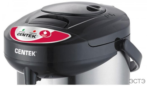 Centek CT-0080