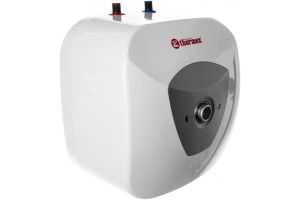THERMEX H 15-U (pro)