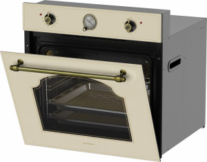 Darina 1U8 BDE 112 707 Bg