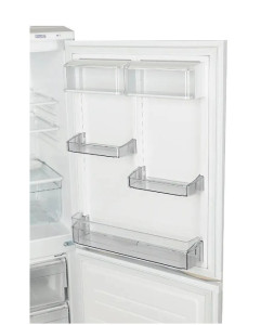 Атлант 4008-022