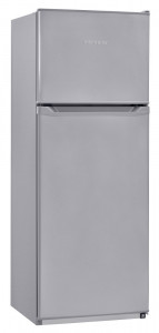 Nordfrost NRT 145 332