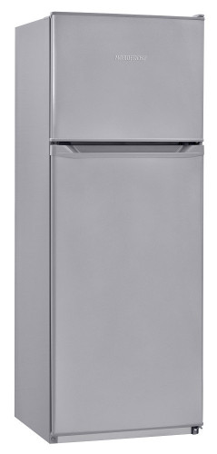 Nordfrost NRT 145 332