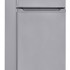Nordfrost NRT 145 332