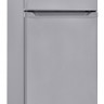 Nordfrost NRT 145 332