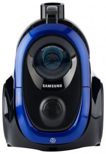 Samsung VC18M2110SB