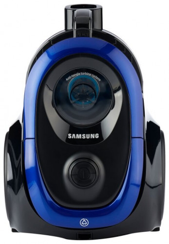 Samsung VC18M2110SB