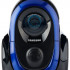 Samsung VC18M2110SB Samsung VC18M2110SB