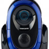 Samsung VC18M2110SB Samsung VC18M2110SB