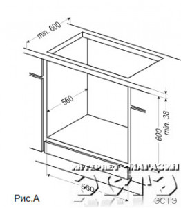 HANSA BOEI684031.jpg