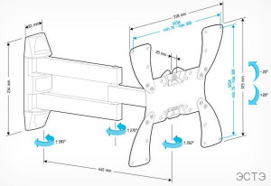 HOLDER LCDS-50661.jpg