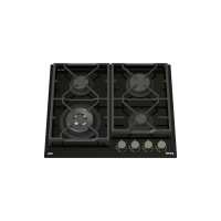 Korting HGG 6987 CTN FLC