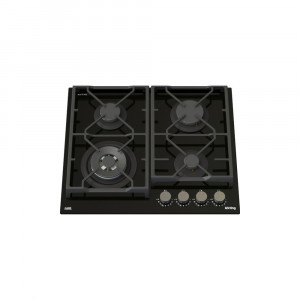 Korting HGG 6987 CTN FLC