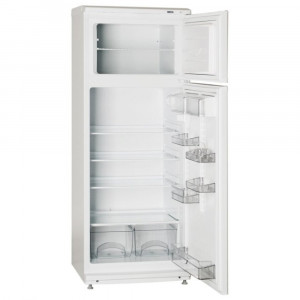 Атлант 2808-90