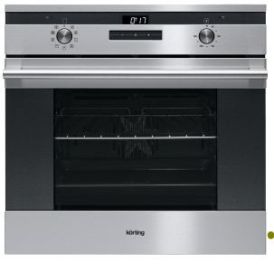Korting OKB 792 CFX