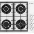 Gefest СВН 2230 К12