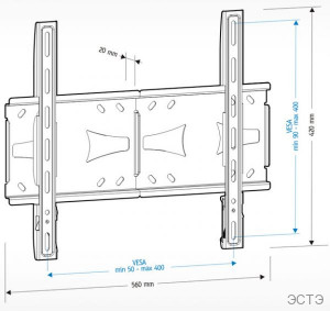 HOLDER LCDS-50701.jpg