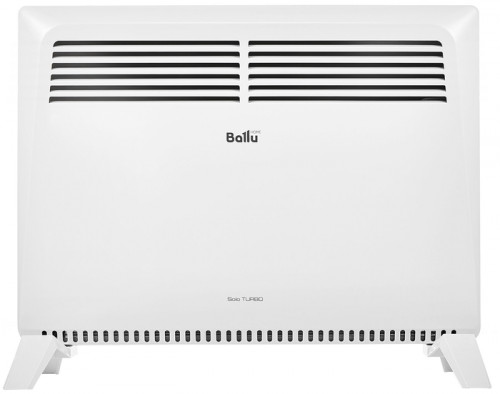 BALLU Solo Turbo BEC/SMT-1500