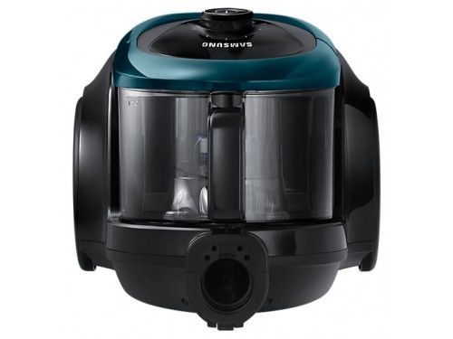 Samsung VC18M21C0VN