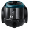 Samsung VC18M21C0VN