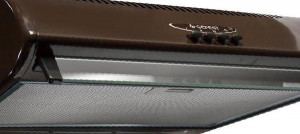 Gefest ВО-2601 К47
