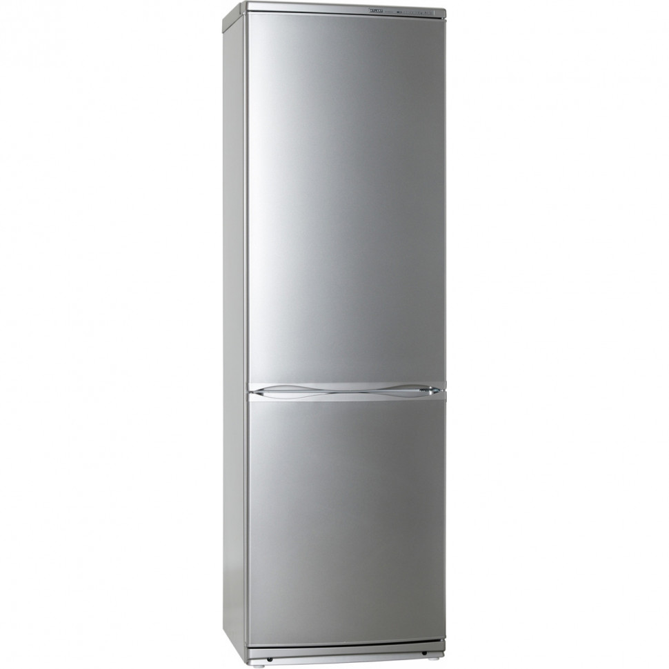 Спб купить холодильник недорого двухкамерный. Холодильник Атлант хм 6025-080. Холодильник Атлант 6024-080. Холодильник Атлант 6021-080. Холодильник XM 6026-080 ATLANT.