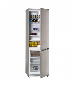 Атлант 6024-080