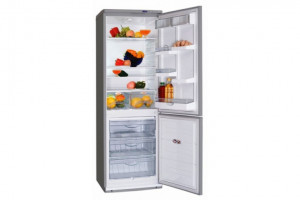 Атлант 6024-080