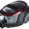 Samsung VC18M31A0HP