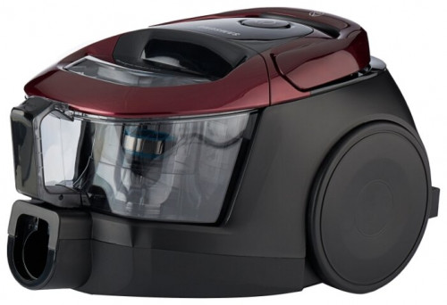 Samsung VC18M31A0HP