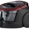 Samsung VC18M31A0HP