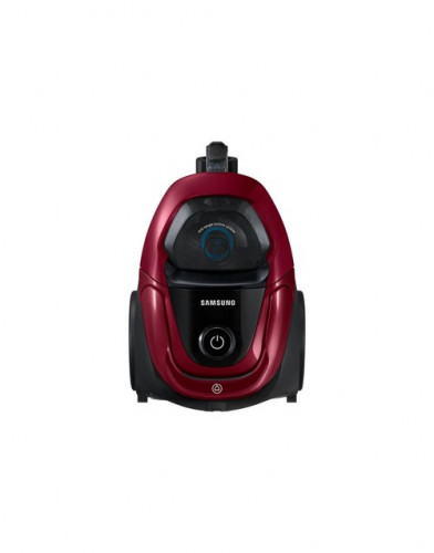 Samsung VC18M31A0HP