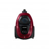 Samsung VC18M31A0HP