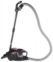 Samsung VC18M31A0HP