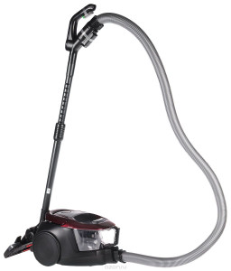 Samsung VC18M31A0HP