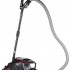 Samsung VC18M31A0HP
