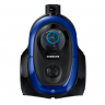 SAMSUNG SC-18M2110SB