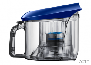 SAMSUNG SC-18M2110SB