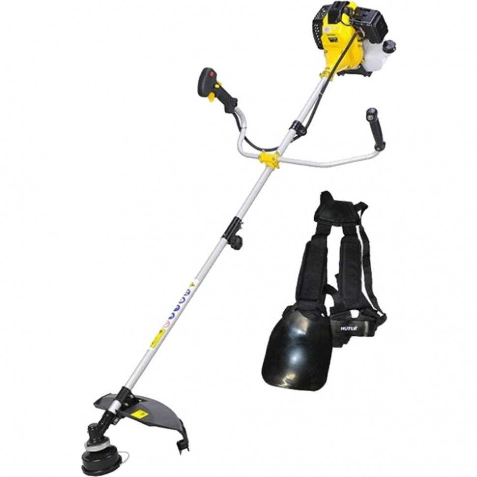 Бензиновый триммер ggt-2500т huter. Ggt 520. Huter ggt-1900t. Триммер хутер 1900. Мотокоса huter ggt-1300t.