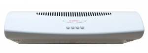Gefest ВО-2501