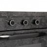 Gefest ДГЭ 621-01 К53