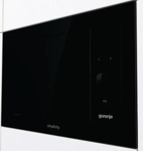 Gorenje BM235G1SYB