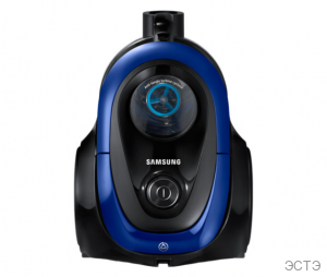 SAMSUNG SC-18M21A0SB