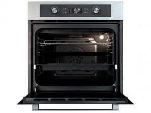 KRONA BELCANTO 60 IX