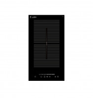 LEX EVI 320 F BL